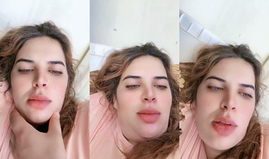 zinebe368's Stream - Jul 20, 2026, 6:26 AM