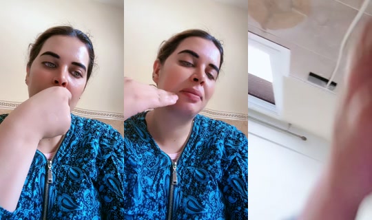 zinebe368's Stream - Jul 20, 2026, 11:23 AM