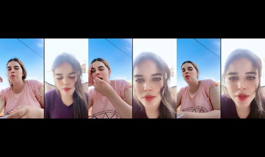zinebe368's Stream - Jul 20, 2026, 6:27 PM