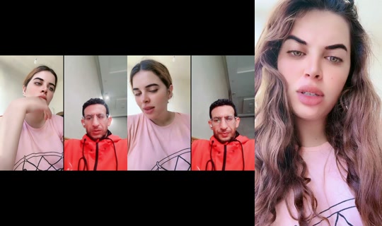 zinebe368's Stream - Jul 21, 2026, 6:11 AM