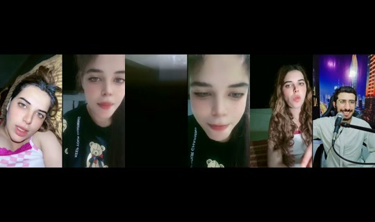 zinebe368's Stream - Jul 21, 2026, 9:17 PM