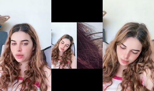 zinebe368's Stream - Jul 22, 2026, 6:01 AM