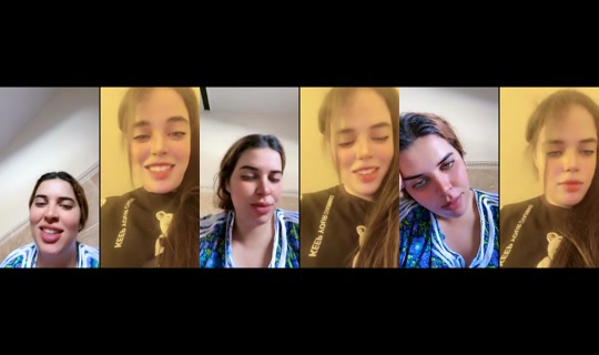 zinebe368's Stream - Jul 22, 2026, 1:41 PM