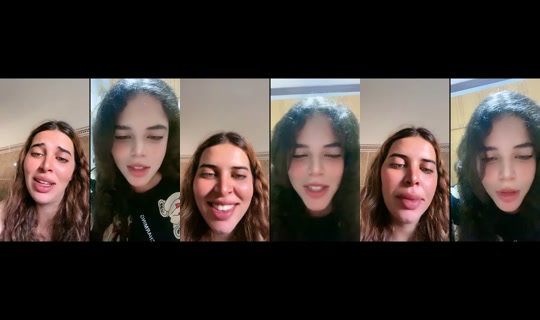 zinebe368's Stream - Jul 24, 2026, 5:11 PM