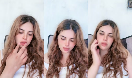 Live de zinebe368 - 25 de jul. de 2026, 5:35