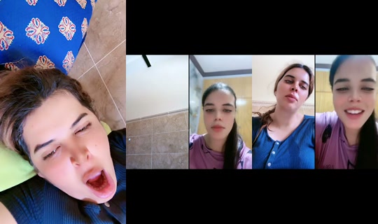 Live de zinebe368 - 25 de jul. de 2026, 12:33
