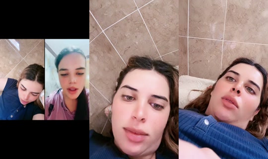Live de zinebe368 - 25 de jul. de 2026, 13:50