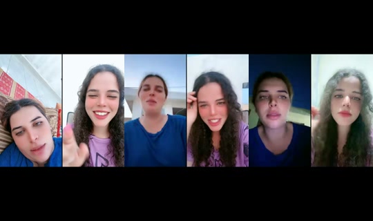 Live de zinebe368 - 26 de jul. de 2026, 19:19