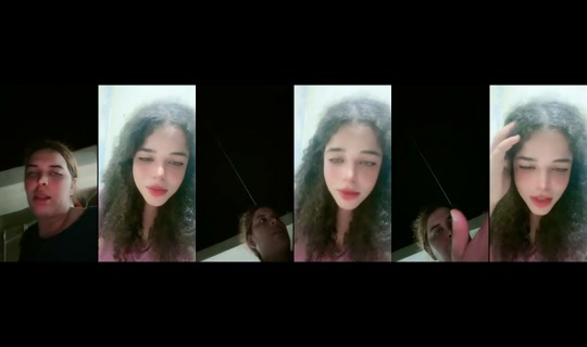Live de zinebe368 - 26 de jul. de 2026, 20:49