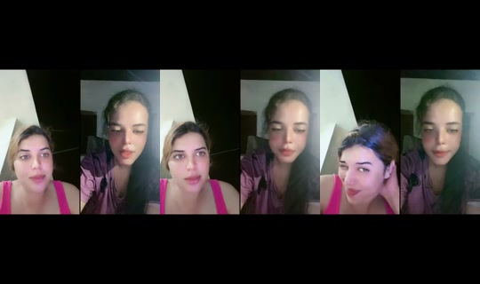 Stream ni zinebe368 - Hul 27, 2026, 8:43 PM