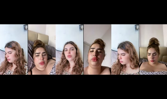 zinebe368's Stream - Jul 29, 2026, 6:39 AM