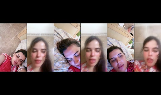 Stream ni zinebe368 - Hul 31, 2026, 1:49 PM