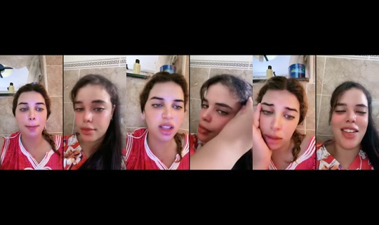 Stream ni zinebe368 - Hul 31, 2026, 3:47 PM