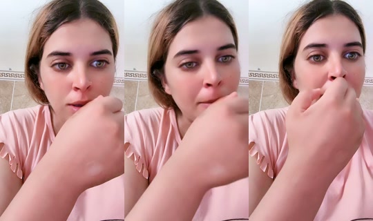 zinebe368's Stream - Aug 6, 2026, 1:30 PM