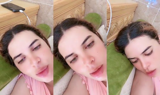zinebe368's Stream - Aug 7, 2026, 9:02 AM