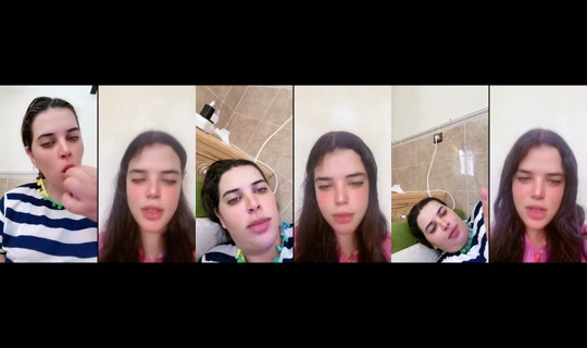 zinebe368's Stream - Aug 8, 2026, 10:42 AM