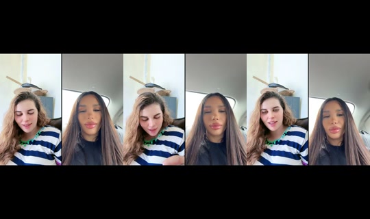 zinebe368's Stream - Aug 9, 2026, 9:24 AM
