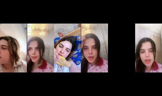 zinebe368's Stream - Aug 9, 2026, 2:15 PM