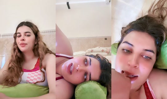 Stream ni zinebe368 - Ago 10, 2026, 11:51 AM