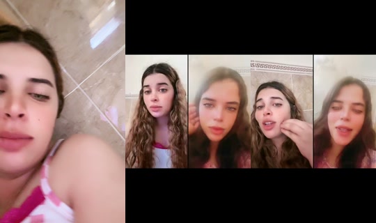 Stream ni zinebe368 - Ago 10, 2026, 1:15 PM
