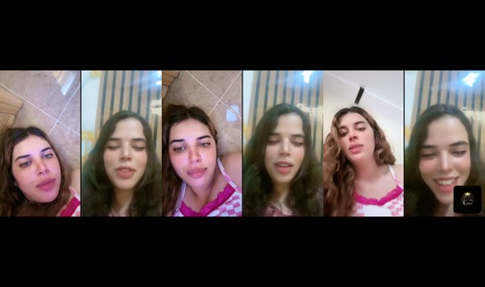 Stream ni zinebe368 - Ago 10, 2026, 2:22 PM