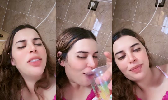 zinebe368's Stream - Aug 10, 2026, 4:57 PM