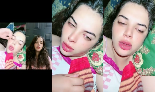 zinebe368 Yayını - 10 Ağu 2026 23:26