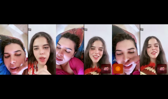 zinebe368 Yayını - 25 Ağu 2026 10:37