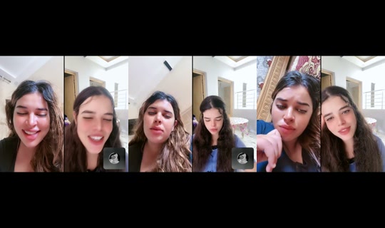 zinebe368's Stream - Sep 17, 2026, 12:54 PM