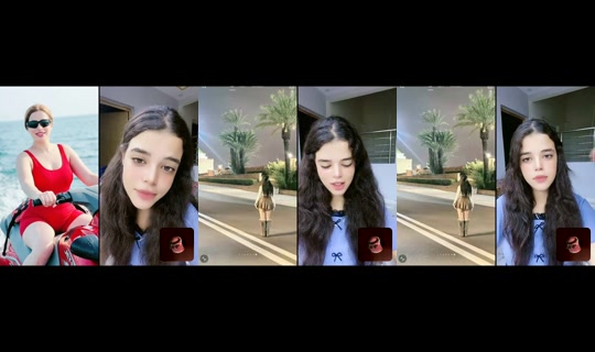 zinebe368's Stream - Sep 17, 2026, 8:32 PM