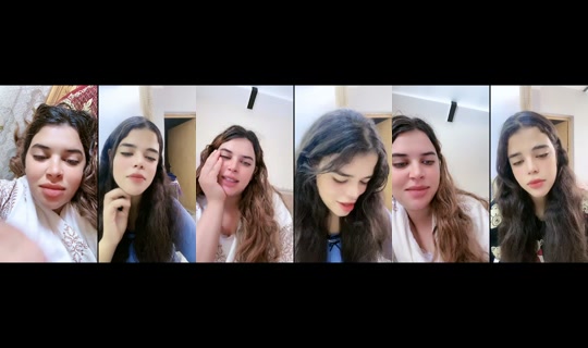 zinebe368's Stream - Sep 19, 2026, 11:30 AM