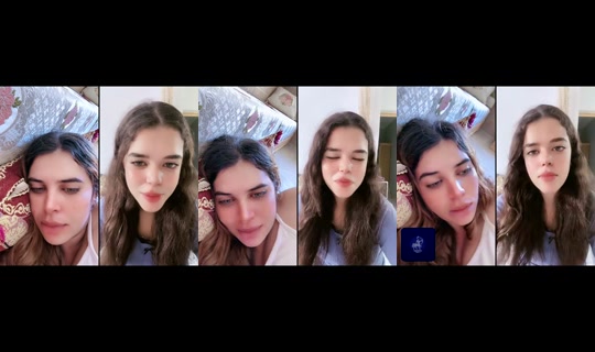 zinebe368's Stream - Sep 21, 2026, 12:57 PM