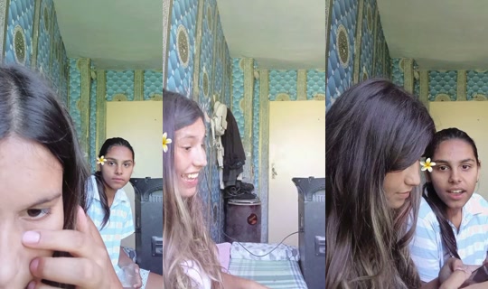 Stream ni zinep335 - Ago 1, 2026, 10:36 AM