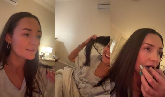 zingerboxgirl's Stream - Jul 24, 2026, 12:56 PM
