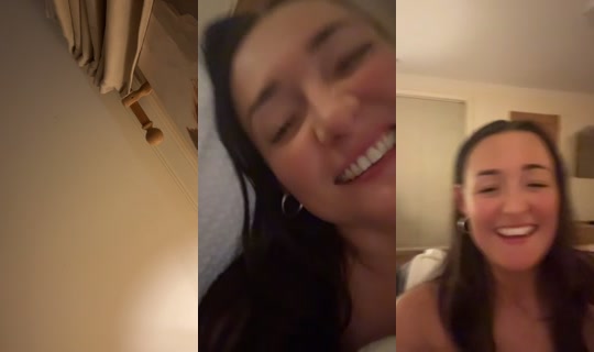 zingerboxgirl's Stream - Jul 24, 2026, 2:14 PM