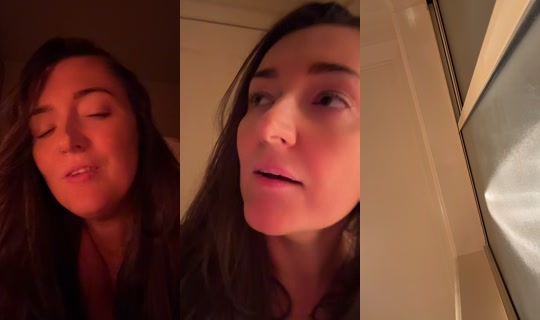 zingerboxgirl's Stream - Aug 1, 2026, 9:17 AM