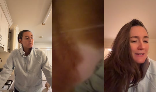zingerboxgirl's Stream - Aug 1, 2026, 10:22 AM