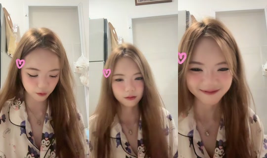 zinnia__2's Stream - Aug 4, 2026, 9:21 PM