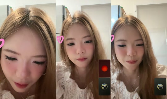 zinnia__2's Stream - Aug 5, 2026, 5:26 PM