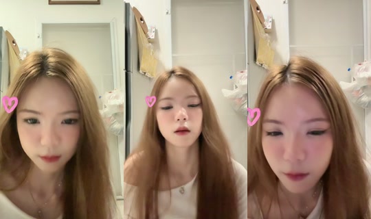 zinnia__2's Stream - Aug 7, 2026, 6:13 PM