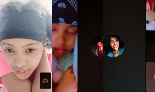 zinuye33's Stream - Jul 24, 2026, 9:22 PM