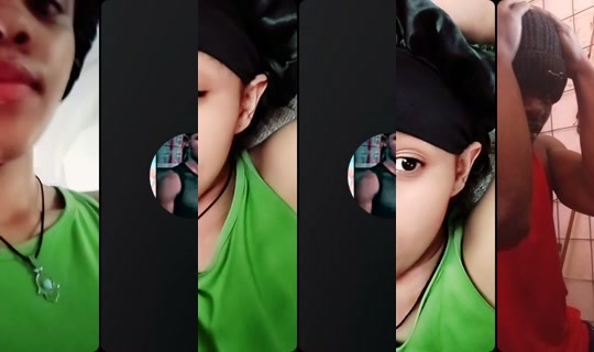 zinuye33's Stream - Jul 29, 2026, 10:28 AM