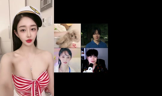 Stream de zio.han – 23 août 2026, 18:01