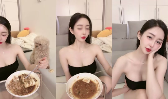 zio.han's Stream - Aug 24, 2026, 1:40 PM