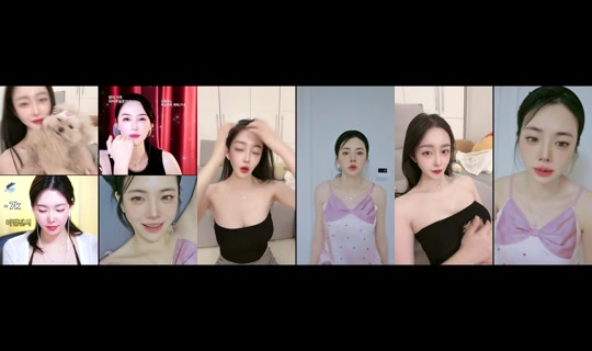 zio.han's Stream - Aug 24, 2026, 2:31 PM