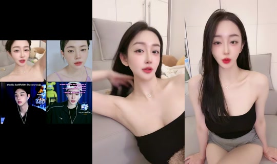 zio.han's Stream - Aug 24, 2026, 3:21 PM