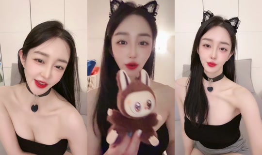 zio.han's Stream - Aug 24, 2026, 4:23 PM
