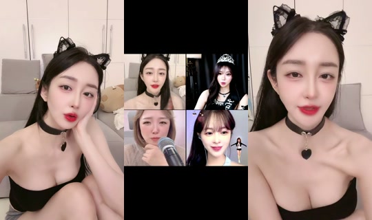 Stream di zio.han - 24 ago 2026, 17:14