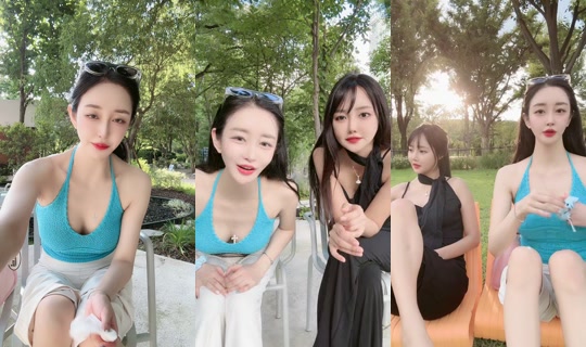 Stream di zio.han - 25 ago 2026, 8:39
