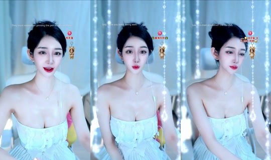 zio.han's Stream - Oct 15, 2026, 11:50 AM